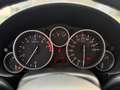 Mazda MX-5 1.8 TS+ Roadster 2013 Zwart 127PK Hardtop Schwarz - thumbnail 30