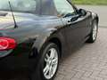 Mazda MX-5 1.8 TS+ Roadster 2013 Zwart 127PK Hardtop Schwarz - thumbnail 11