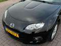 Mazda MX-5 1.8 TS+ Roadster 2013 Zwart 127PK Hardtop Schwarz - thumbnail 6