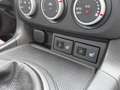 Mazda MX-5 1.8 TS+ Roadster 2013 Zwart 127PK Hardtop Schwarz - thumbnail 32