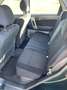 Daihatsu Terios In prijs verlaagd Terios 1.5-16v Expedit. 2WD Zelená - thumbnail 9