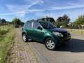 Daihatsu Terios In prijs verlaagd Terios 1.5-16v Expedit. 2WD Zelená - thumbnail 12