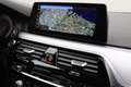BMW 530 5-serie Sedan 530i High Executive | Comfortstoelen Blauw - thumbnail 13