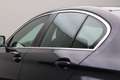 BMW 530 5-serie Sedan 530i High Executive | Comfortstoelen Blauw - thumbnail 24