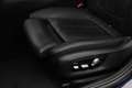 BMW 530 5-serie Sedan 530i High Executive | Comfortstoelen Blauw - thumbnail 11