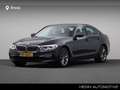 BMW 530 5-serie Sedan 530i High Executive | Comfortstoelen Blauw - thumbnail 1