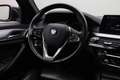 BMW 530 5-serie Sedan 530i High Executive | Comfortstoelen Blauw - thumbnail 10