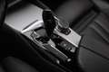 BMW 530 5-serie Sedan 530i High Executive | Comfortstoelen Blauw - thumbnail 16