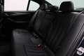 BMW 530 5-serie Sedan 530i High Executive | Comfortstoelen Blauw - thumbnail 19