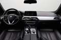 BMW 530 5-serie Sedan 530i High Executive | Comfortstoelen Blauw - thumbnail 3