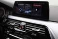 BMW 530 5-serie Sedan 530i High Executive | Comfortstoelen Blauw - thumbnail 14