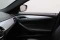 BMW 530 5-serie Sedan 530i High Executive | Comfortstoelen Blauw - thumbnail 18