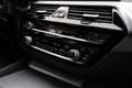 BMW 530 5-serie Sedan 530i High Executive | Comfortstoelen Blauw - thumbnail 15