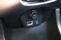 Toyota Aygo Aygo 1.0VVT-i X-Play -5Drs. Airco Cruise Bluetooth Wit - thumbnail 14