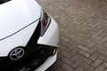 Toyota Aygo Aygo 1.0VVT-i X-Play -5Drs. Airco Cruise Bluetooth Wit - thumbnail 17