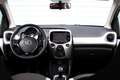 Toyota Aygo Aygo 1.0VVT-i X-Play -5Drs. Airco Cruise Bluetooth Wit - thumbnail 7
