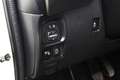 Toyota Aygo Aygo 1.0VVT-i X-Play -5Drs. Airco Cruise Bluetooth Wit - thumbnail 13