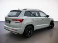 Skoda Karoq Sportline 4x4 2.0TSI LED.DSG.NAV.PANO.AMBIENTE.Par Gris - thumbnail 4