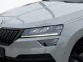 Skoda Karoq Sportline 4x4 2.0TSI LED.DSG.NAV.PANO.AMBIENTE.Par Gris - thumbnail 6