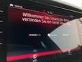 Skoda Karoq Sportline 4x4 2.0TSI LED.DSG.NAV.PANO.AMBIENTE.Par Gris - thumbnail 21