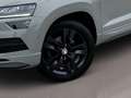 Skoda Karoq Sportline 4x4 2.0TSI LED.DSG.NAV.PANO.AMBIENTE.Par Gris - thumbnail 7