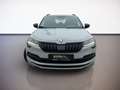 Skoda Karoq Sportline 4x4 2.0TSI LED.DSG.NAV.PANO.AMBIENTE.Par Gris - thumbnail 3
