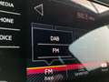Skoda Karoq Sportline 4x4 2.0TSI LED.DSG.NAV.PANO.AMBIENTE.Par Gris - thumbnail 22