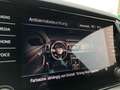Skoda Karoq Sportline 4x4 2.0TSI LED.DSG.NAV.PANO.AMBIENTE.Par Gris - thumbnail 20