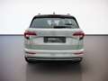 Skoda Karoq Sportline 4x4 2.0TSI LED.DSG.NAV.PANO.AMBIENTE.Par Gris - thumbnail 5