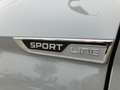Skoda Karoq Sportline 4x4 2.0TSI LED.DSG.NAV.PANO.AMBIENTE.Par Gris - thumbnail 14