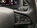 Skoda Karoq Sportline 4x4 2.0TSI LED.DSG.NAV.PANO.AMBIENTE.Par Gris - thumbnail 29