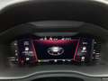 Skoda Karoq Sportline 4x4 2.0TSI LED.DSG.NAV.PANO.AMBIENTE.Par Gris - thumbnail 13