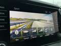 Skoda Karoq Sportline 4x4 2.0TSI LED.DSG.NAV.PANO.AMBIENTE.Par Gris - thumbnail 25