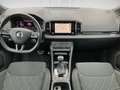 Skoda Karoq Sportline 4x4 2.0TSI LED.DSG.NAV.PANO.AMBIENTE.Par Gris - thumbnail 11
