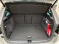 Skoda Karoq Sportline 4x4 2.0TSI LED.DSG.NAV.PANO.AMBIENTE.Par Gris - thumbnail 8