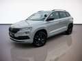 Skoda Karoq Sportline 4x4 2.0TSI LED.DSG.NAV.PANO.AMBIENTE.Par Gris - thumbnail 2