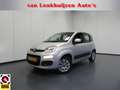 Fiat Panda 0.9 TwinAir Lounge AIRCO! Grijs - thumbnail 1