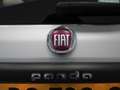 Fiat Panda 0.9 TwinAir Lounge AIRCO! Grijs - thumbnail 17