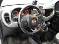 Fiat Panda 0.9 TwinAir Lounge AIRCO! Grijs - thumbnail 4