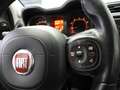 Fiat Panda 0.9 TwinAir Lounge AIRCO! Grijs - thumbnail 9