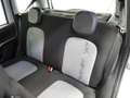 Fiat Panda 0.9 TwinAir Lounge AIRCO! Grijs - thumbnail 15