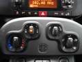 Fiat Panda 0.9 TwinAir Lounge AIRCO! Grijs - thumbnail 6