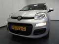 Fiat Panda 0.9 TwinAir Lounge AIRCO! Grijs - thumbnail 19