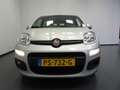 Fiat Panda 0.9 TwinAir Lounge AIRCO! Grijs - thumbnail 20