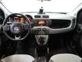 Fiat Panda 0.9 TwinAir Lounge AIRCO! Grijs - thumbnail 5