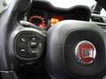 Fiat Panda 0.9 TwinAir Lounge AIRCO! Grijs - thumbnail 8