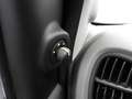 Fiat Panda 0.9 TwinAir Lounge AIRCO! Grijs - thumbnail 11