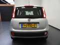 Fiat Panda 0.9 TwinAir Lounge AIRCO! Grijs - thumbnail 18