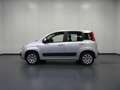 Fiat Panda 0.9 TwinAir Lounge AIRCO! Grijs - thumbnail 2