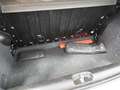 Fiat Panda 0.9 TwinAir Lounge AIRCO! Grijs - thumbnail 16